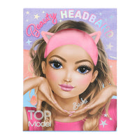 depesche-topmodel-beauty-headband-beauty-depe-0012694