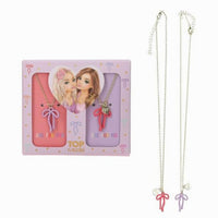 depesche-topmodel-bff-necklace-set-with-bow-play-toy-clothing-wear-fashion-accessories-depe-0013851-03