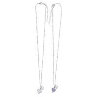 depesche-topmodel-bff-necklace-set