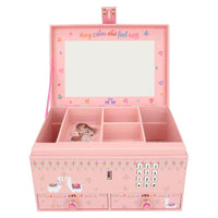 depesche-topmodel-big-jewellery-box-code-and-sound-cozy-depe-0011900