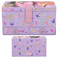 depesche-topmodel-big-jewellery-box-with-cats-top-model-depe-0011901