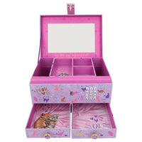 depesche-topmodel-big-jewellery-box-with-cats-top-model-depe-0011901