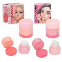 depesche-topmodel-blush-stamp-beauty-and-me-depe-0012815