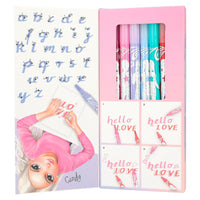 depesche-topmodel-calligraphy-and-fineliner-set-depe-0011392