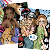 depesche-topmodel-colour-&-design-book-depe-0012451