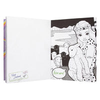 depesche-topmodel-colour-&-design-book-depe-0012451