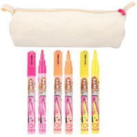 depesche-topmodel-colour-your-pencil-case-depe-0012093