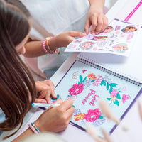 depesche-topmodel-colouring-book-with-led-and-sound-my-bff