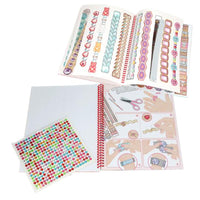 depesche-topmodel-create-your-bling-bling-colouring-book-jewellery-stationery-depe-0013740
