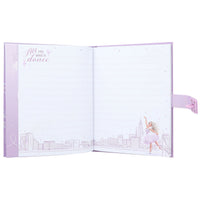 depesche-topmodel-diary-with-code-and-sound-ballet-depe-0012428