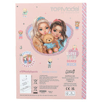 depesche-topmodel-diary-with-code-and-sound-team-teddy-depe-0013229