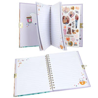 depesche-topmodel-diary-with-padlock-and-bracelet-stationery-depe-0014292