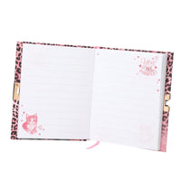 depesche-topmodel-diary-with-secret-pen