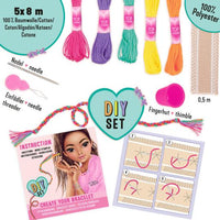 depesche-topmodel-diy-create-your-bracelet-depe-0012680