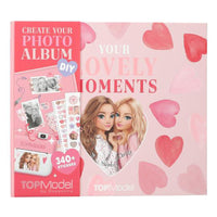 depesche-topmodel-diy-create-your-photo-album