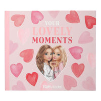 depesche-topmodel-diy-create-your-photo-album
