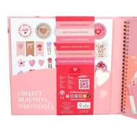 depesche-topmodel-diy-create-your-photo-album