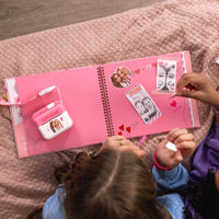 depesche-topmodel-diy-create-your-photo-album