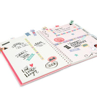 depesche-topmodel-diy-paper-fun-book-cutie-star-depe-0012581