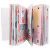 depesche-topmodel-diy-paper-fun-book-cutie-star-depe-0012581