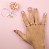 depesche-topmodel-diy-ring-creation-depe-0011962