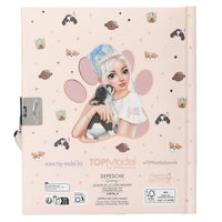 depesche-topmodel-doggy-diary-kitty-and-doggy-depe-0013570