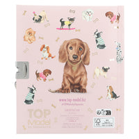 depesche-topmodel-doggy-diary-kitty-and-doggy-new-depe-0012958