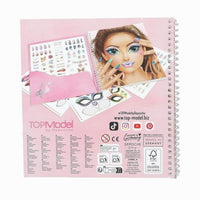 depesche-topmodel-dress-me-up-face-stationery-book-depe-0013984-03