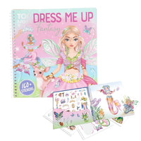 depesche-topmodel-dress-me-up-fantasy-depe-0013439