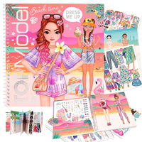 depesche-topmodel-dress-me-up-sticker-book-depe-0012721