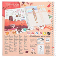 depesche-topmodel-dress-me-up-stickerbook-cosy-depe-0013573