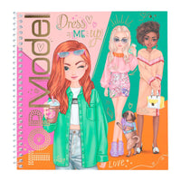 depesche-topmodel-dress-me-up-stickerbook-depe-0012288
