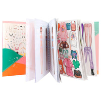 depesche-topmodel-dress-me-up-stickerbook-depe-0012288