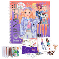 depesche-topmodel-dress-me-up-stickerbook-depe-0012446