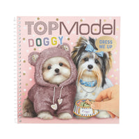 depesche-topmodel-dress-me-up-stickerbook-doggy-depe-0012966