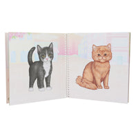 depesche-topmodel-dress-me-up-stickerbook-kitty-depe-0012965