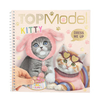 depesche-topmodel-dress-me-up-stickerbook-kitty-depe-0012965