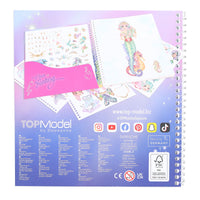 depesche-topmodel-dress-me-up-stickerbook-mermaid-depe-0012438