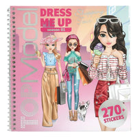 depesche-topmodel-dress-me-up-stickerbook-shopping-tour-stationery-depe-0013832