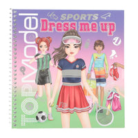depesche-topmodel-dress-me-up-stickerbook-sports-stationery-depe-0013808