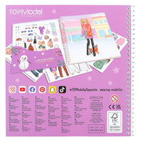 depesche-topmodel-dress-me-up-stickerbook-winter-wonder-depe-0012722