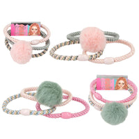 depesche-topmodel-elastic-hairband-set-beauty-and-me-depe-0012698
