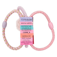 depesche-topmodel-elastic-hairband-set-beauty-and-me-depe-0012698
