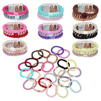 depesche-topmodel-elastic-hairbands-clothing-wear-fashion-accessories-depe-0014343