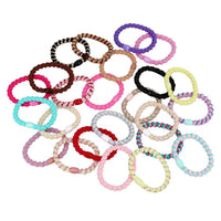 depesche-topmodel-elastic-hairbands-clothing-wear-fashion-accessories-depe-0014343