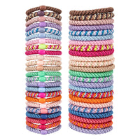depesche-topmodel-elastic-hairbands-joy-depe-0012979