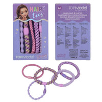 depesche-topmodel-elastic-hairbands-set-clothing-wear-fashion-accessories-depe-0014342