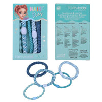 depesche-topmodel-elastic-hairbands-set-clothing-wear-fashion-accessories-depe-0014342