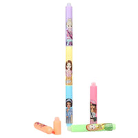 depesche-topmodel-erasable-mini-highlighter
