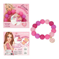 depesche-topmodel-eraser-bracelet-clothing-wear-fashion-accessories-depe-0014180